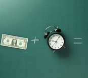 һ������������׬����