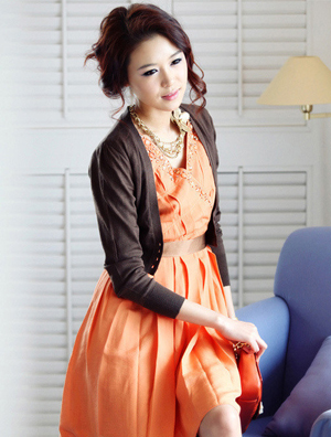 ����������ʱ����Ь