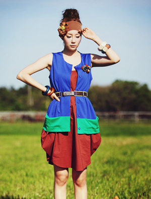 ����������Ь ����ʱ��Ʒζ