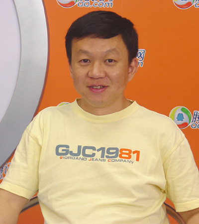 60Ԫ̤���İ���Ƹ�֮·