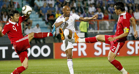 ����Ь����ҵ�����ᡱ���籭