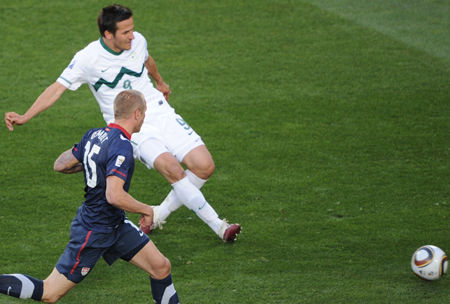 ˹��������������ŵ��Ϊ��Ա��Ь