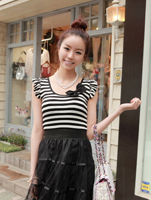 �������� ����С��Ь������