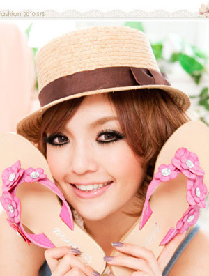 �پ����ȶ�����Ь