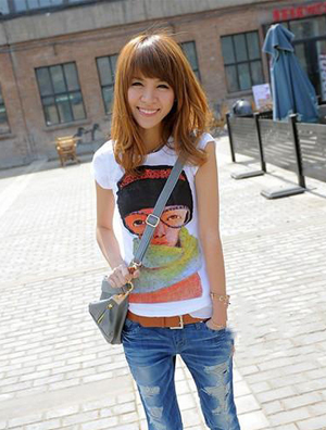 ������Ь��������ʮ��