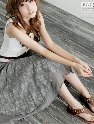 ���Űٴ���Ь