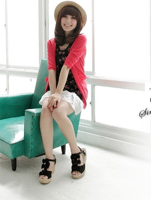 �������� ����ʱ����Ь����