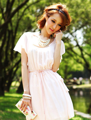 ����������Ь ʱ���ɴ��������