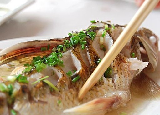 ת��˼·���ݼ��˹ݷ����¸�