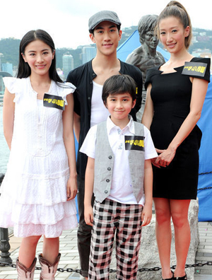 л�����빱�״�����Ь��̨ͬ���� �������Ű�֥