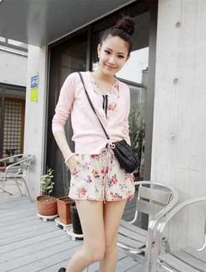 ��������Ψ����Ь