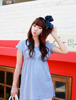 ���ļ���������Ь