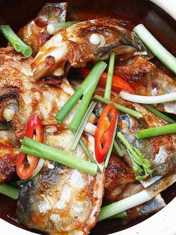 谭鱼头创业史:品牌源于品质和细节