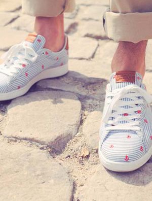 ֪La MJCLacosteƳBroadwickЬ