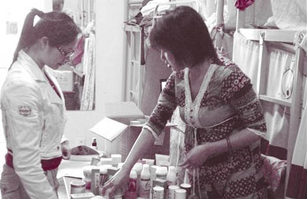 五千元起家成为“校园富豪”