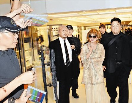 ���鲽�ָ�����Ϊ���Լ�Ь