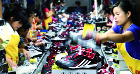 ��СЬ��Ӵ�Ʒ�ƽ������뺣������Ȧ