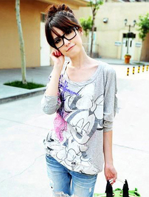 ����������Ь ���������۹�