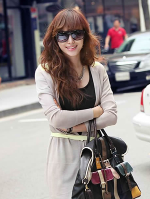 Ů��ζ������Ь