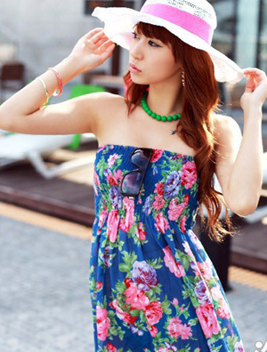 �������±ر�������Ь