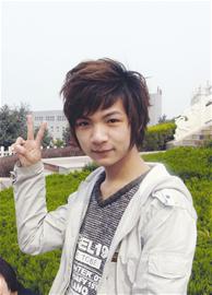 С���Խ���վ����ʮ��