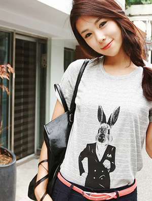 ��Ů���� ���ӽſ�ʼ