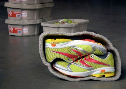 ³¬¿áµÄЬÀà°ü×°´´ÐÂÉè¼Æ