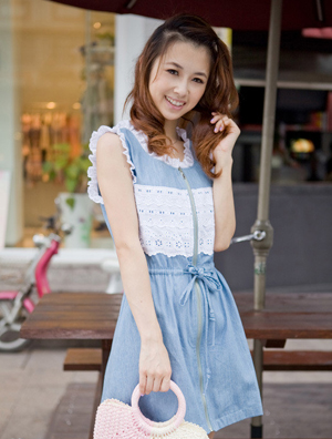 ���Ŀ��ʮ�������ŮЬ