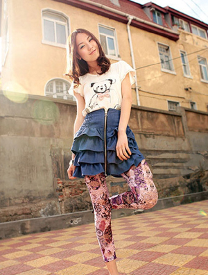 �����������ɼ���Ь