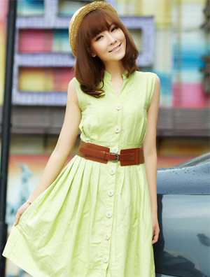 7����Ь ������������