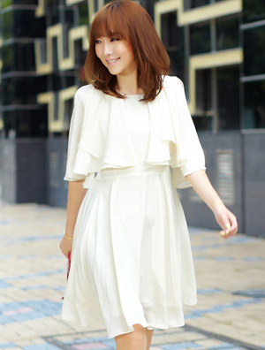 ʱ����Ь ����������