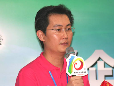 8Сʱ֮�⵮���ĸ�����