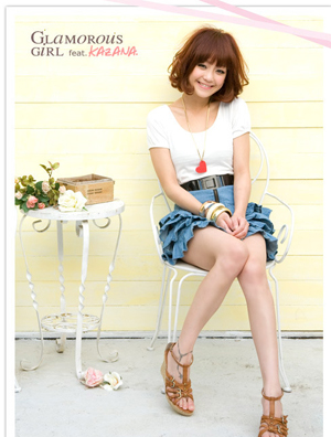 罗马风凉鞋超受欢迎