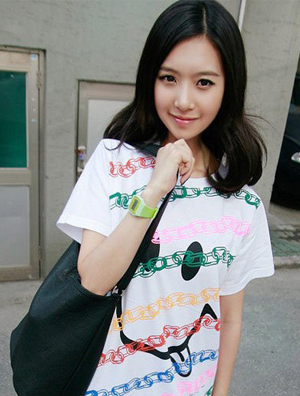 7月超人气清凉美鞋