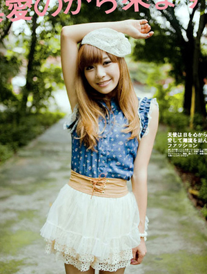 绚烂璀璨的罗马风凉鞋