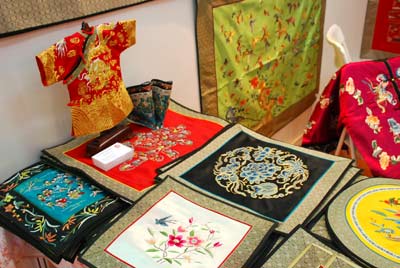 4名女性的真实创业故事