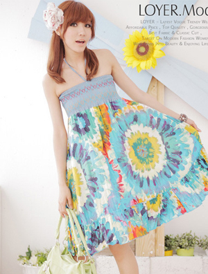 Lena最爱的夏季凉鞋