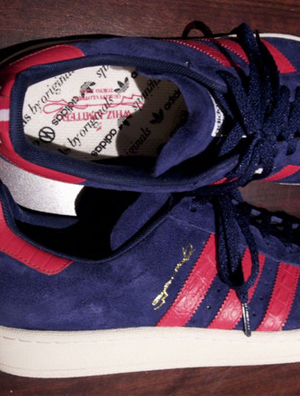 ¹ϣadidas Originals by OriginalsWHIZCampus 80sЬ