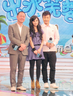 ȹЬϯ רҵԱ뷽ио