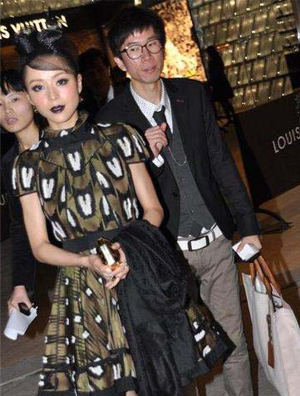 žӡȹ߸ЬŨױĨμɶ ¶װ