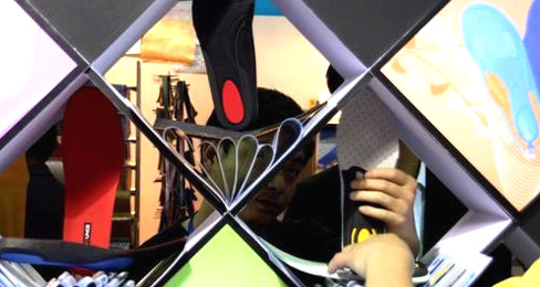 ����Ь��ҵ�Ӵ��������Ͷ��