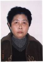 ֻʶ3�ֵ�ũ�帾�� ������Ԫ