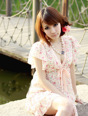 ���¶ȼٷ���Ь