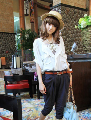 �������� ����ŮЬ