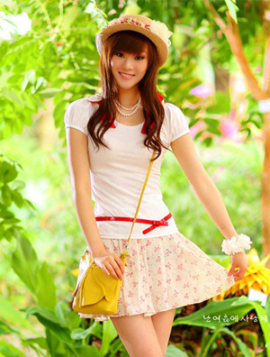 �ļ�ʫ����ʱ����Ь