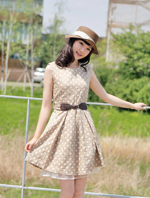 Լ����������Ь