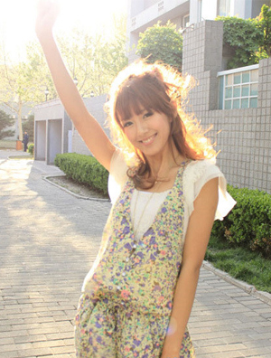 �������� ʱ�н�����Ь