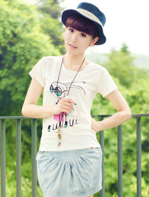 7月最新款上脚超美鞋