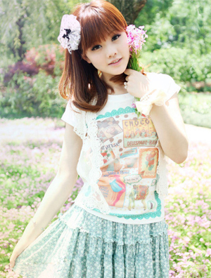 酷感美鞋 街拍达人首选款