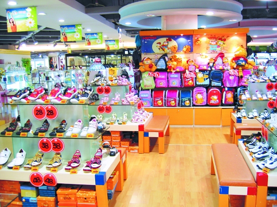 ¿¨¶¡Í¯Ð¬²Á±ßÇòÓªÏúÈÇÕùÒé